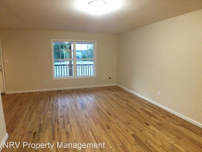 Foto del edificio - 5 br, 5 bath House - 1317 Downey Street