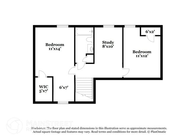 Building Photo - 9322 Villa Fair Ct