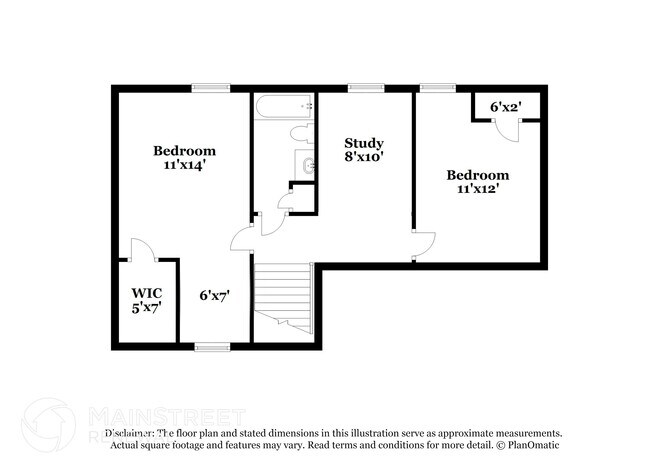 Foto del edificio - 9322 Villa Fair Ct