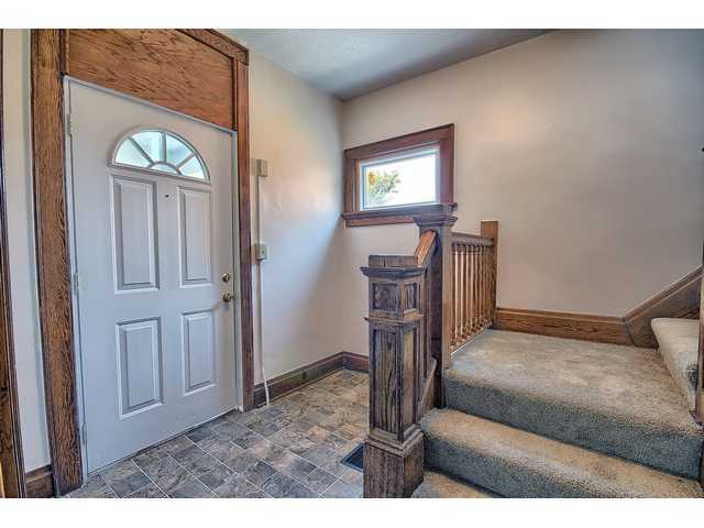 Foto del edificio - 374 E 12th Ave