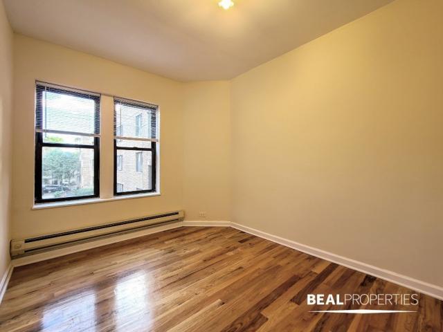 Foto del edificio - 1 bedroom in CHICAGO IL 60613