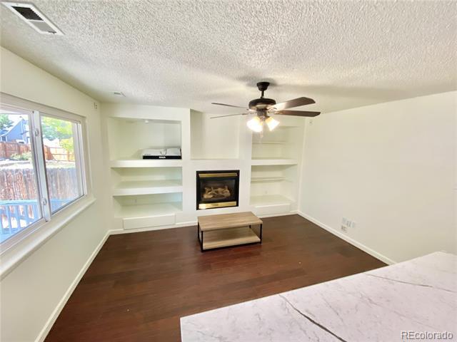 Foto del edificio - 12267 Forest Way