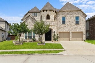 Building Photo - 3217 Austin Bayou Trail