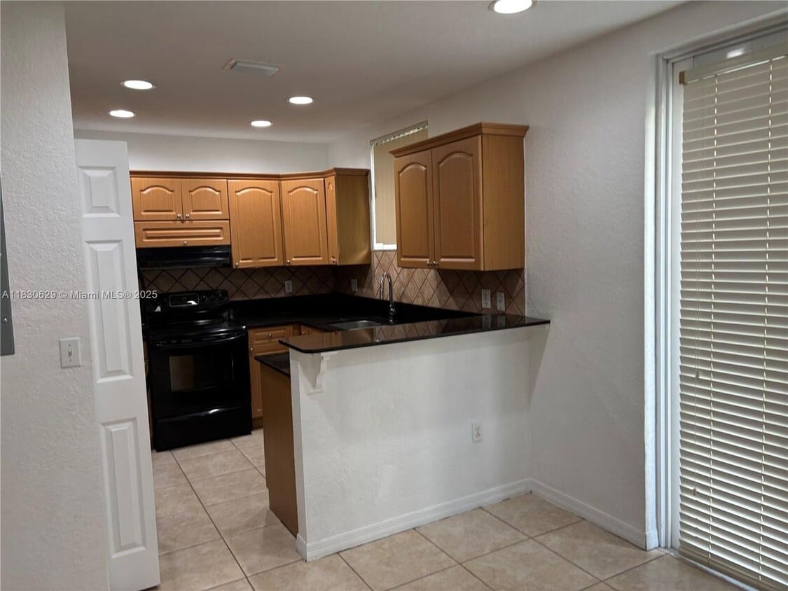 Photo - 1360 W 30th Street 1360, Hialeah, FL 33012