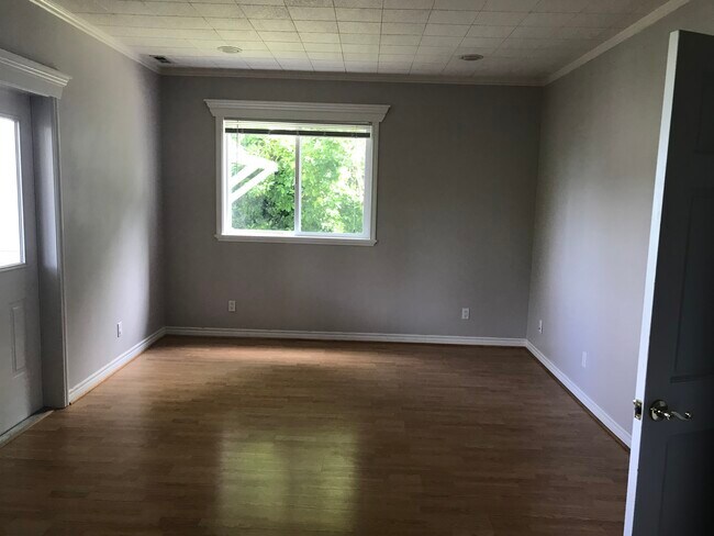 Foto del edificio - 10600 Durland Ave NE