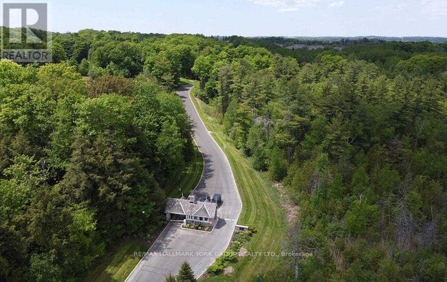 Photo du bâtiment - 516-516 Quail Ridge Dr