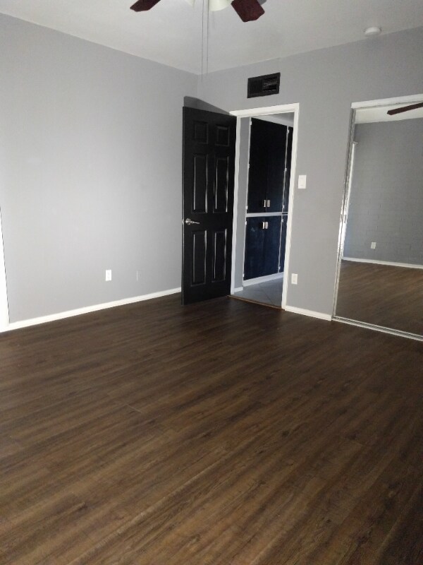 Foto del edificio - 6501 N 17th Ave