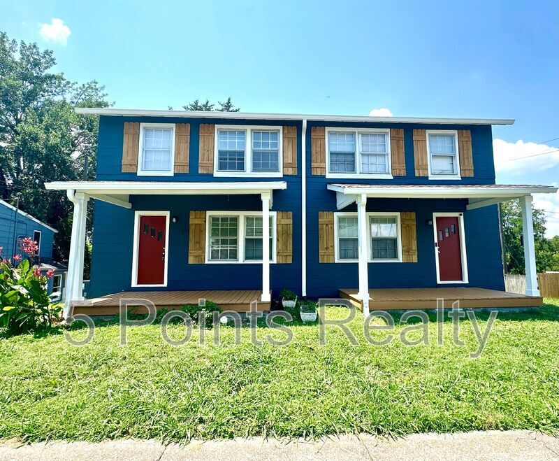 Primary Photo - 130 Orchard Dr