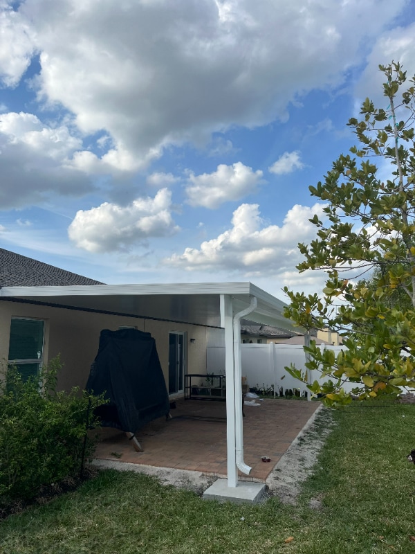 Foto del edificio - 752 Worlington Ln