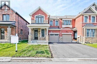 Building Photo - 16 Casely Ave.