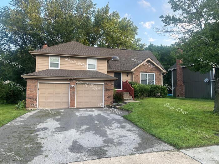 Foto principal - 1025 S Kenwood St