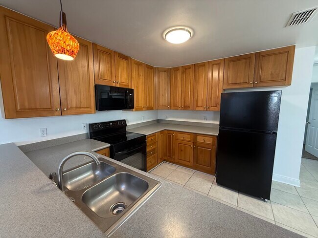 Foto del edificio - 3089 Sawtooth Dr