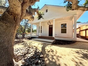 Building Photo - 23510 Cava Cir