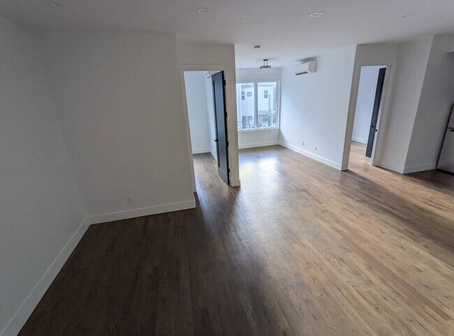 Foto del edificio - 410 E 28th St
