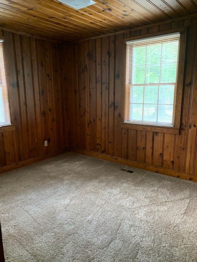 Foto del edificio - 1226 McAlpine Ave