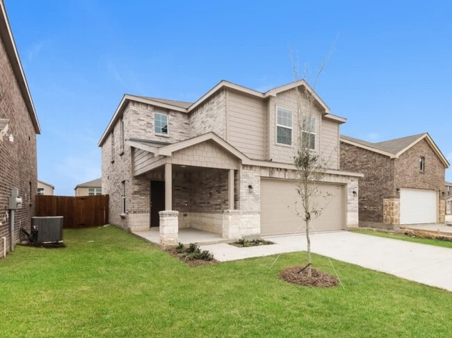 Building Photo - 1677 Box Elder