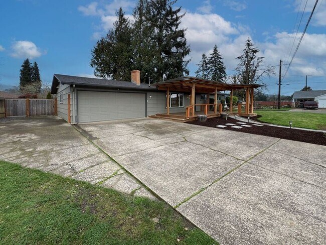 Foto del edificio - 2409 Ranch Dr