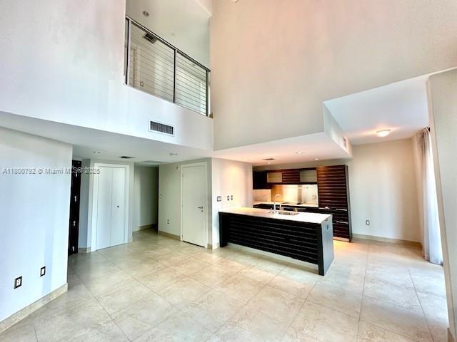 Foto del edificio - 200 Biscayne Blvd Way