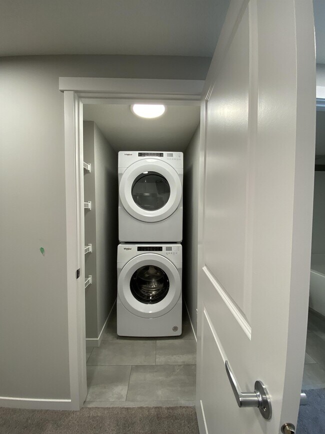 Photo du bâtiment - 1090 Mahogany Blvd SE