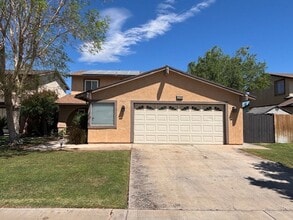 Building Photo - 2150 Hamilton Ave