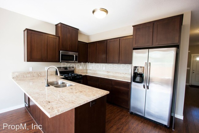 Foto del edificio - 10460 SW Wilsonville Rd