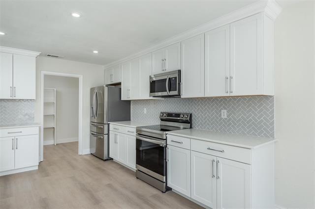 Foto del edificio - 922 White Dove Dr