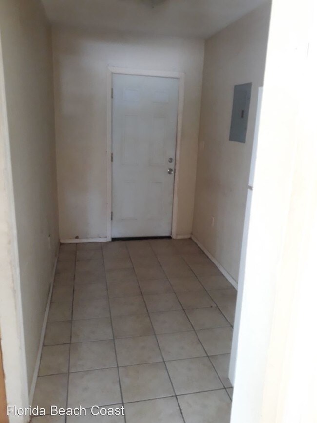 Foto del edificio - 307 E Magnolia St