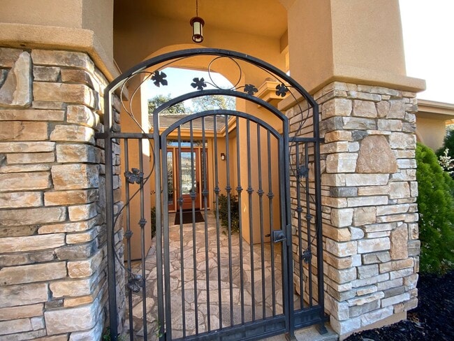 Building Photo - Custom Single Story Home - North Vacaville - Coming Soon