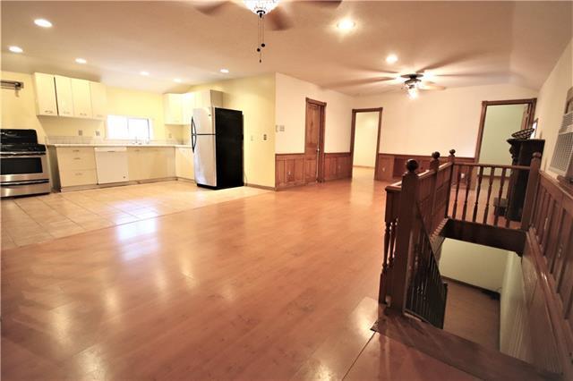 Building Photo - 6117 Magazine St