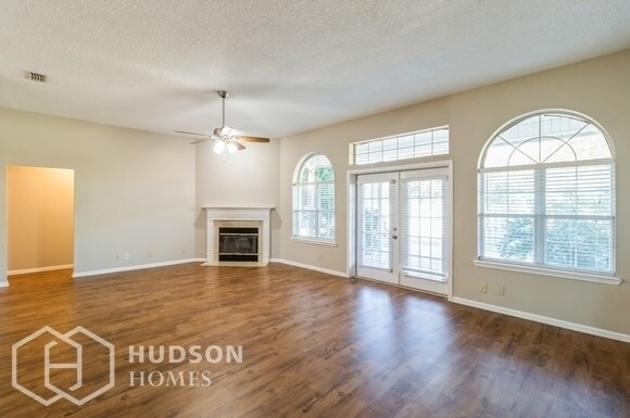 Building Photo - 12983 Chelsea Harbor Dr S