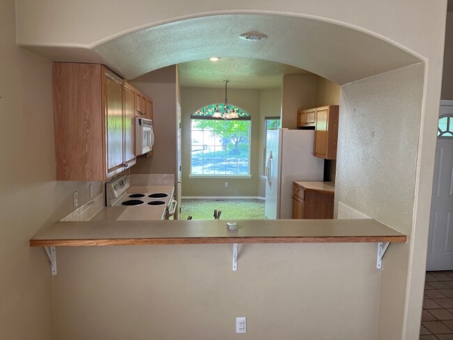 Building Photo - 4150 W Daly Ln