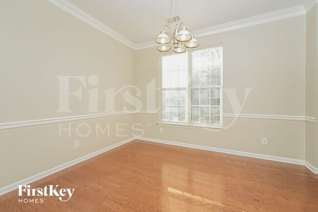 Foto del edificio - 6314 Birch Pond Rd