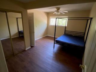 Foto del edificio - 11912A US-290