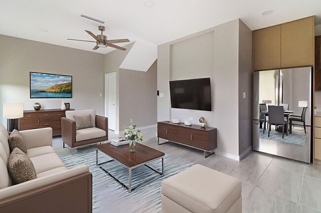 Foto del edificio - 2229 Corales St