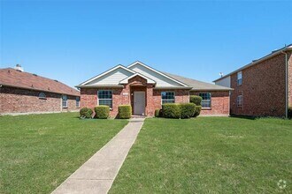 Building Photo - 1217 Spring Water Dr