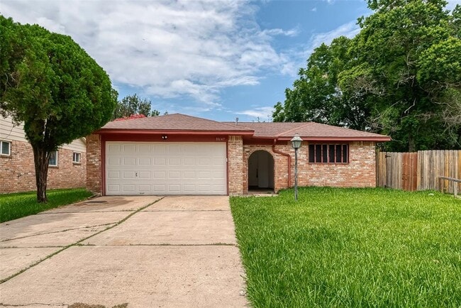 Building Photo - 11647 Corkwood Dr