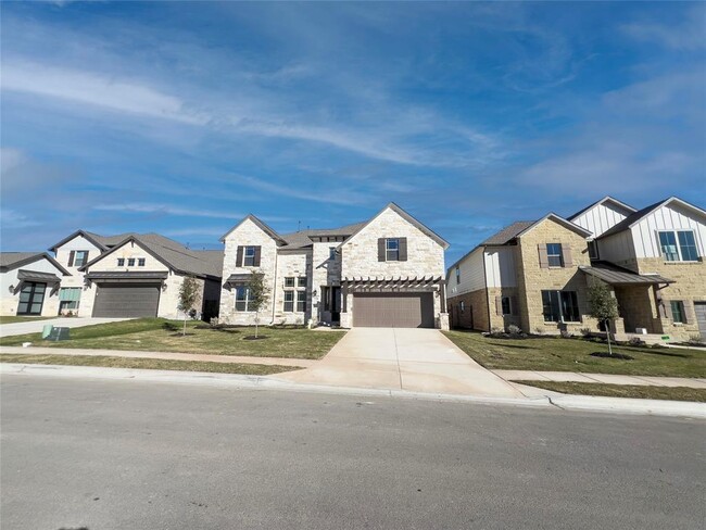 Building Photo - 432 Palatino Bend
