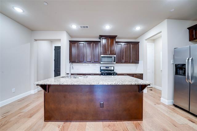 Building Photo - 4560 Titus Cir