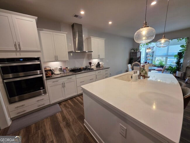 Building Photo - 207 Randall Dr