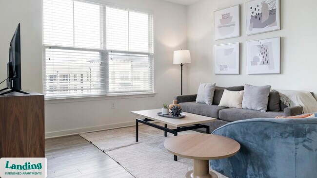 Foto del edificio - 6255 Riverview Rd SE