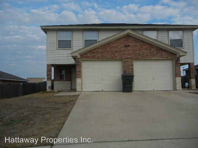 Primary Photo - 2810 Windmill Ct