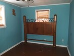Primary Photo - 902 Arms St