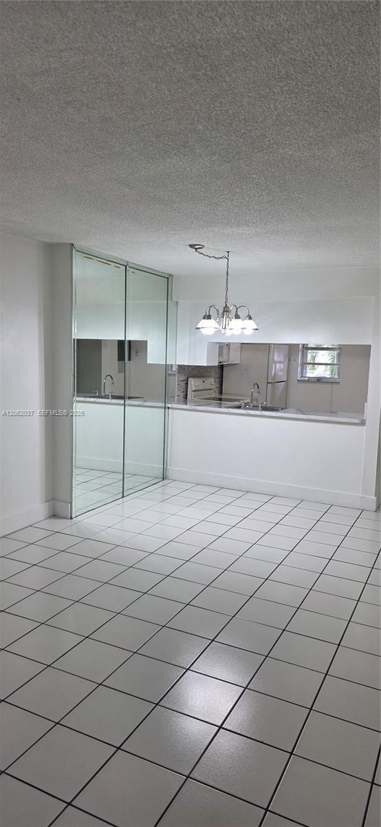 Building Photo - 14175 SW 87th St