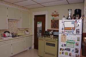 Photo - 13 Albro St Apartment