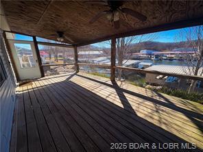 Building Photo - 5986 Marina View