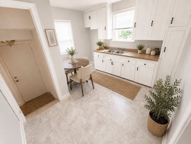 Foto del edificio - Spacious 3-Bedroom Home Ready for Move-In