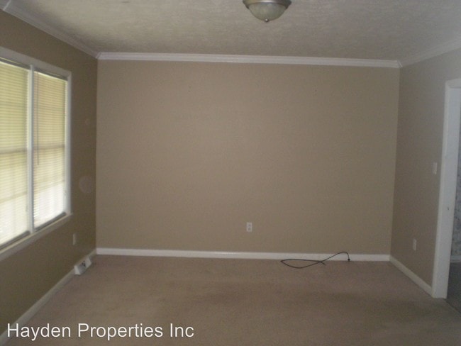 Building Photo - 3 br, 2 bath House - 331 Nicholson Road