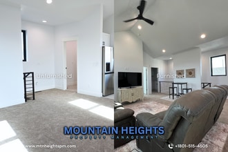 Building Photo - 6552 W Timber Rnch Dr