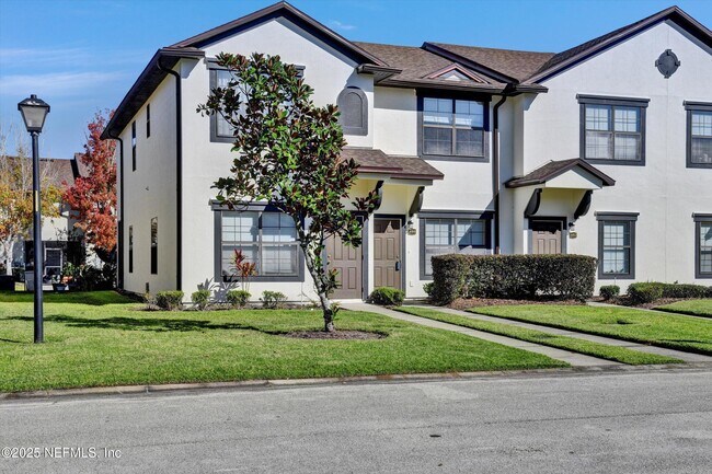 Foto del edificio - 480 Cabernet Pl