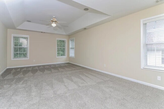 Foto del edificio - 3749 Cranford Dr SW